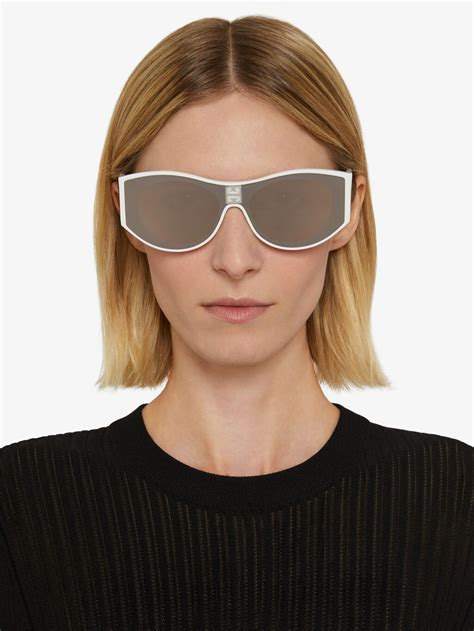 lunettes givenchy femme 2019